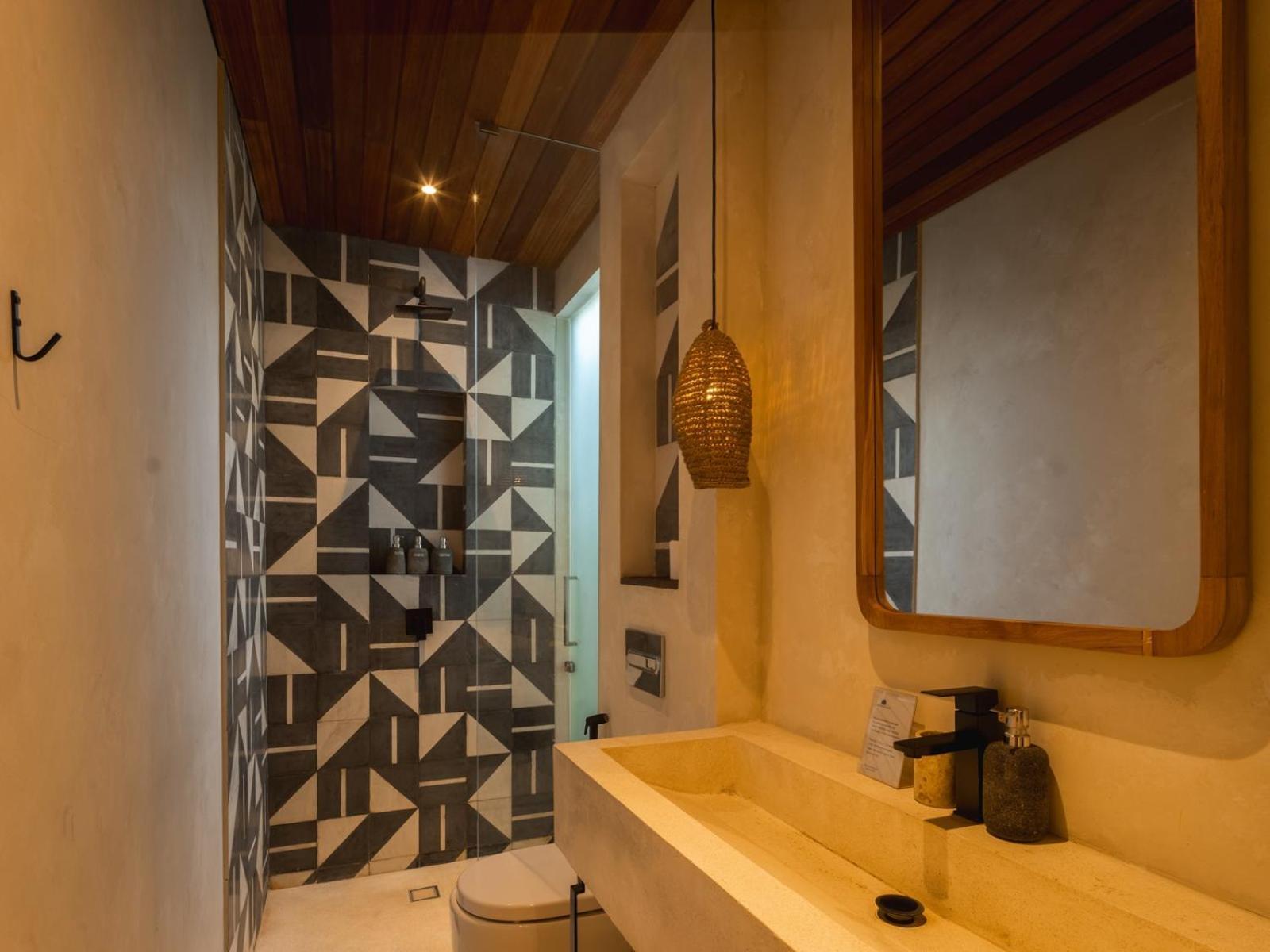 Blacksand Villas Echo Beach Canggu  Exterior photo